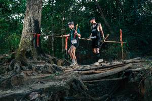 BIB: 
                            <button type="button" onclick="openModal(27319069)" class="btn btn-primary btn-sm float-right btn-popup" data-toggle="modal" data-target=".modal-high-quality">
                        <i class="fas fa-shopping-cart"></i> Add to Cart
                    </button>
                                            <button type="button" onclick="isThisMe(27319069, true)" class="btn btn-success btn-sm float-right btn-popup btn-isme hidden" data-toggle="tooltip" data-placement="bottom" title="นี่คือรูปของคุณใช่ไหม คลิกที่นี่เพื่อเอาเข้าอัลบั้ม">
                        <i class="fas fa-plus"></i> Add to album
                    </button>
                    <button type="button" onclick="isThisMe(27319069, false)" class="btn btn-warning btn-sm float-right btn-popup btn-isnotme hidden">
                        <i class="fas fa-ban"></i> Remove from album
                    </button>